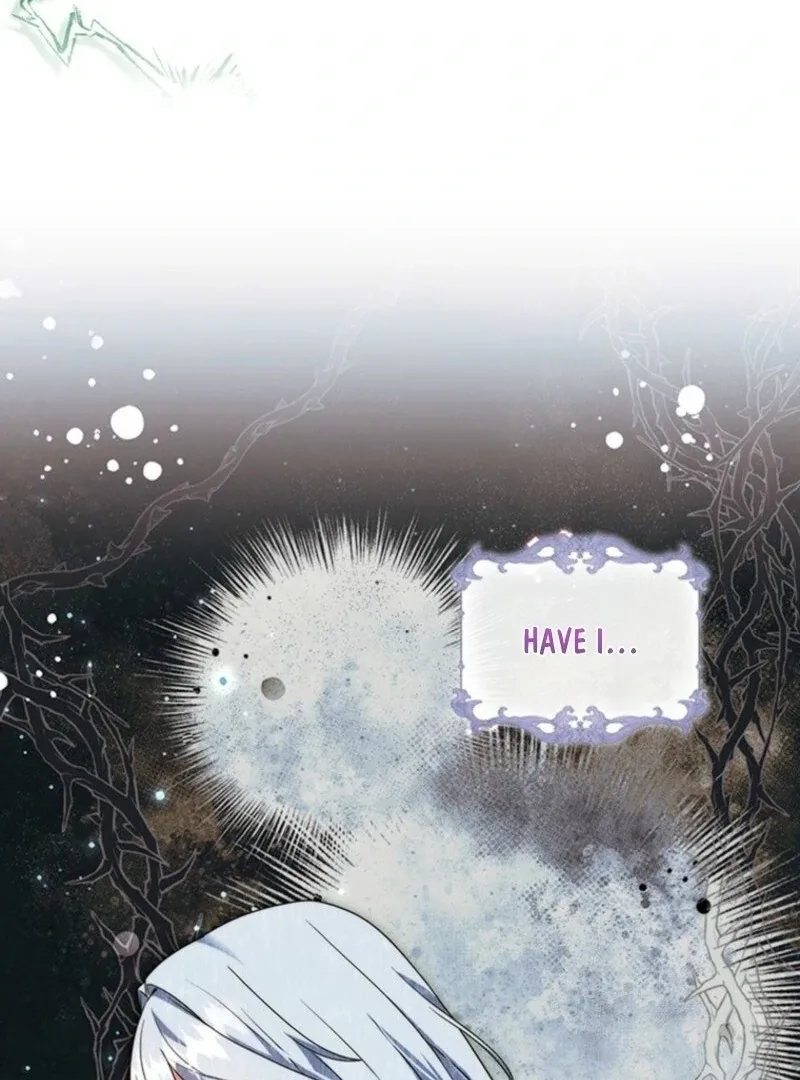 It’s Annoying Because My Childhood Friend Is An Archmage Chapter 42 page 25