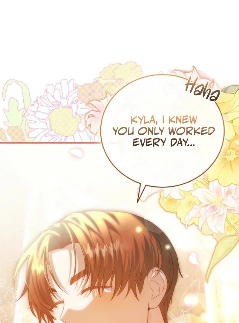 It’s Annoying Because My Childhood Friend Is An Archmage Chapter 41 page 10