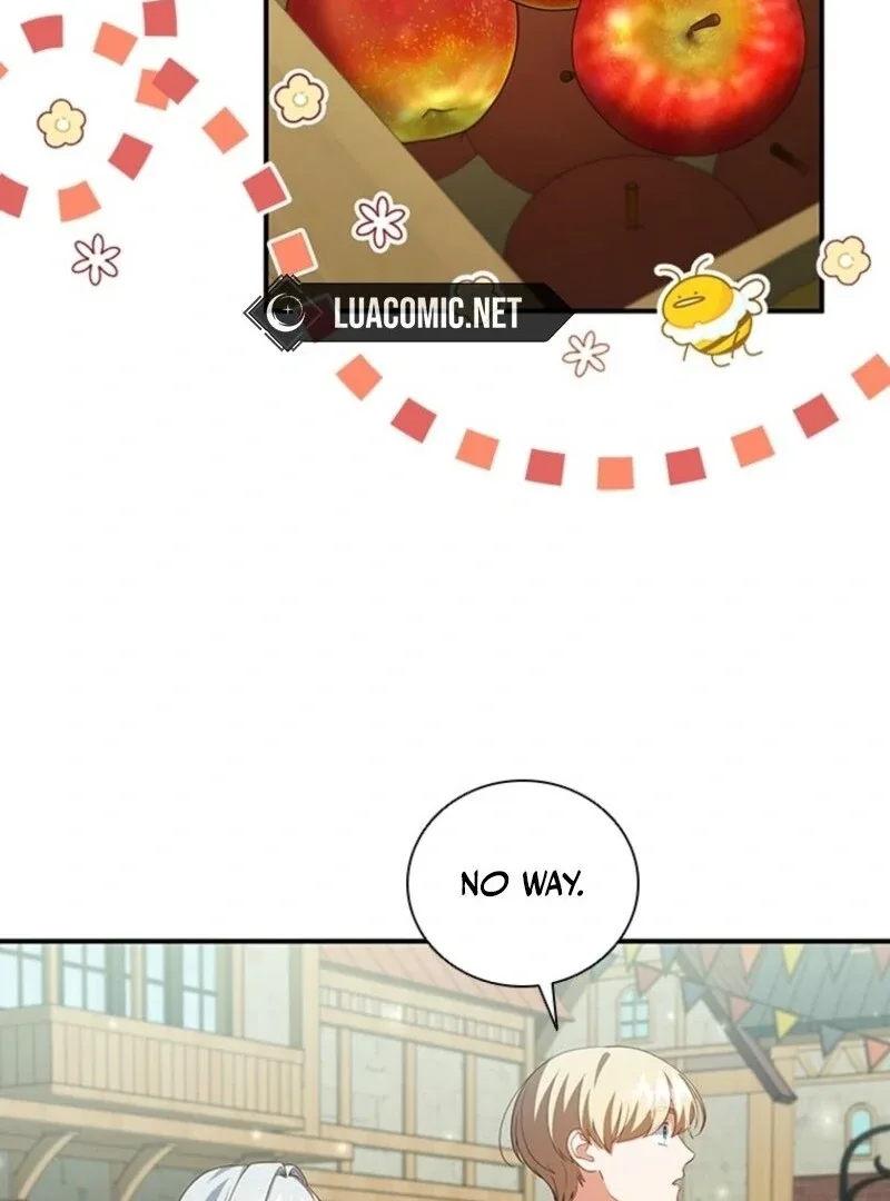 It’s Annoying Because My Childhood Friend Is An Archmage Chapter 42 page 89