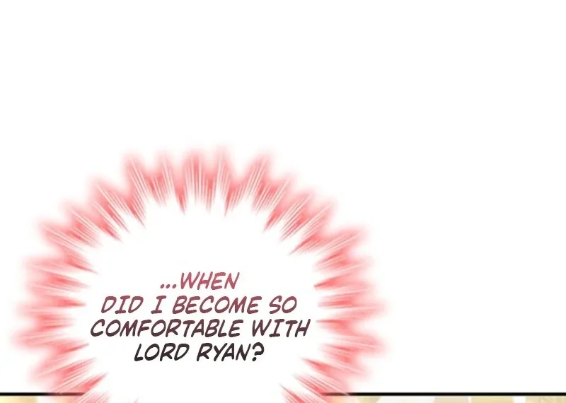 It’s Annoying Because My Childhood Friend Is An Archmage Chapter 41 page 15