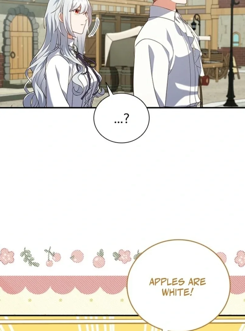 It’s Annoying Because My Childhood Friend Is An Archmage Chapter 42 page 90