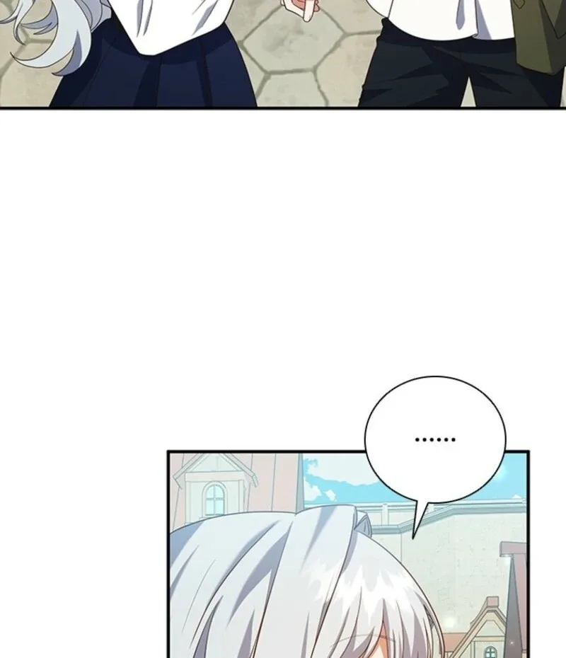 It’s Annoying Because My Childhood Friend Is An Archmage Chapter 42 page 68