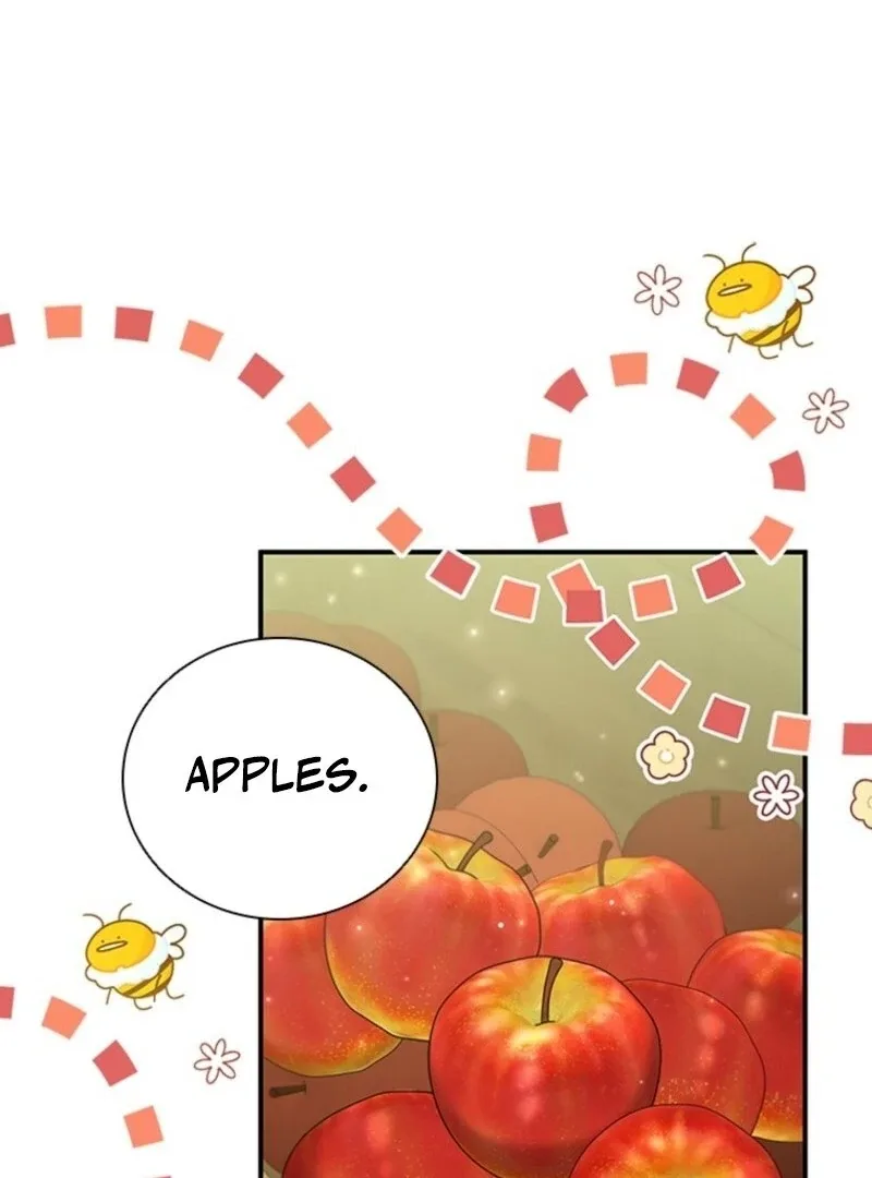 It’s Annoying Because My Childhood Friend Is An Archmage Chapter 42 page 88