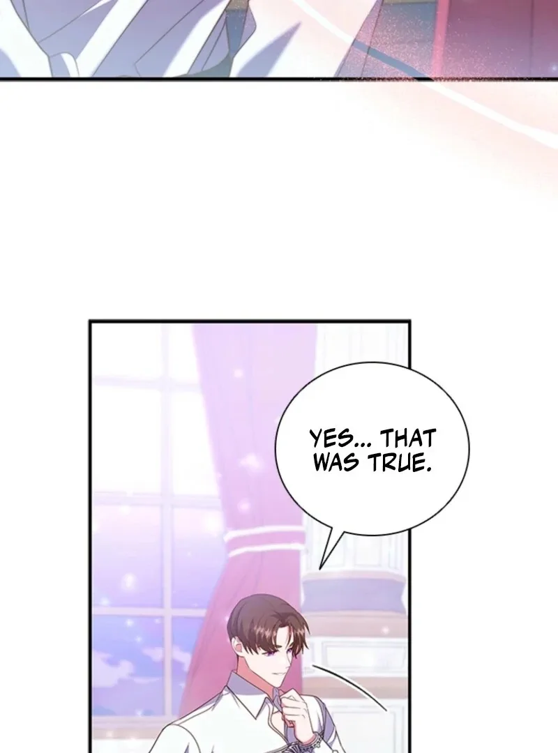 It’s Annoying Because My Childhood Friend Is An Archmage Chapter 34 page 102