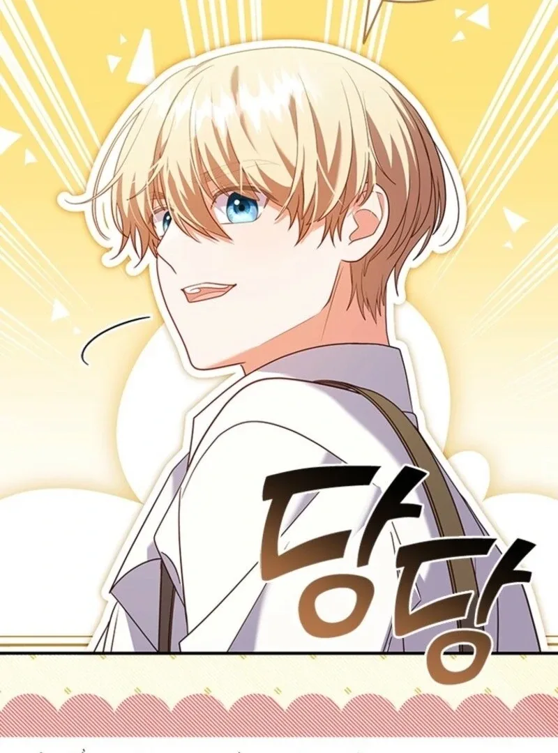 It’s Annoying Because My Childhood Friend Is An Archmage Chapter 42 page 91