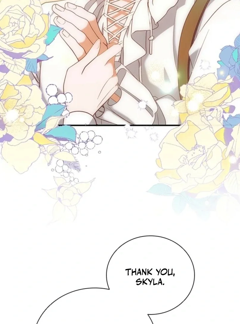 It’s Annoying Because My Childhood Friend Is An Archmage Chapter 42 page 75