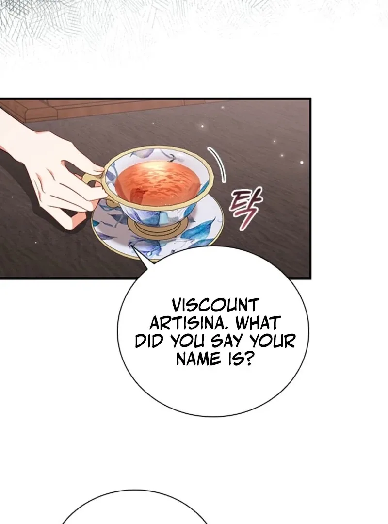 It’s Annoying Because My Childhood Friend Is An Archmage Chapter 37 page 66