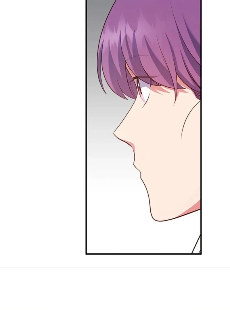 It’s Annoying Because My Childhood Friend Is An Archmage Chapter 34 page 111