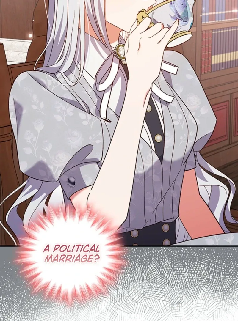 It’s Annoying Because My Childhood Friend Is An Archmage Chapter 37 page 65