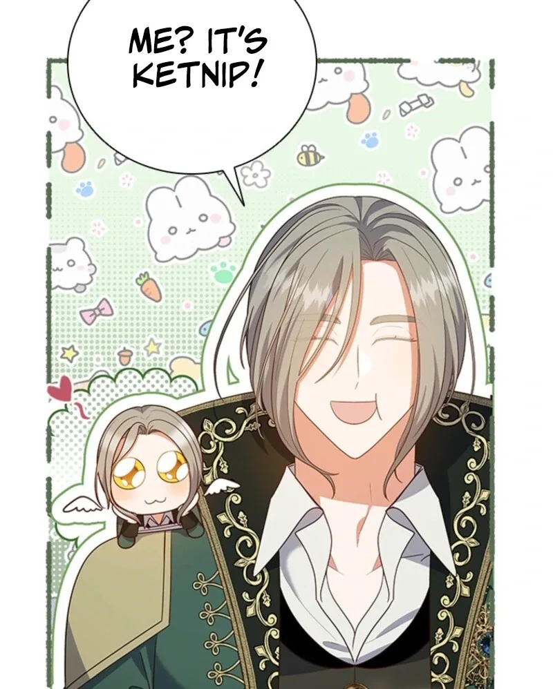 It’s Annoying Because My Childhood Friend Is An Archmage Chapter 37 page 67