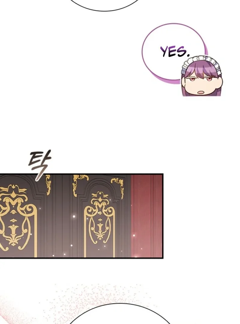 It’s Annoying Because My Childhood Friend Is An Archmage Chapter 37 page 51
