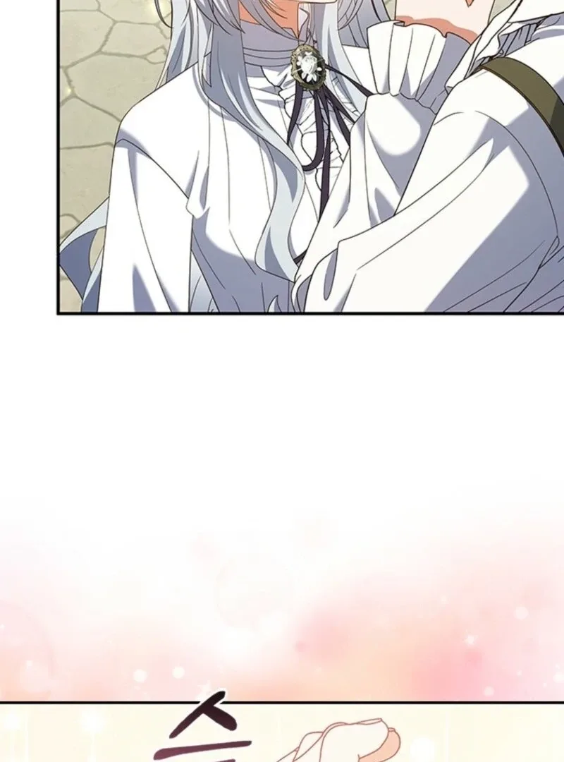 It’s Annoying Because My Childhood Friend Is An Archmage Chapter 42 page 72