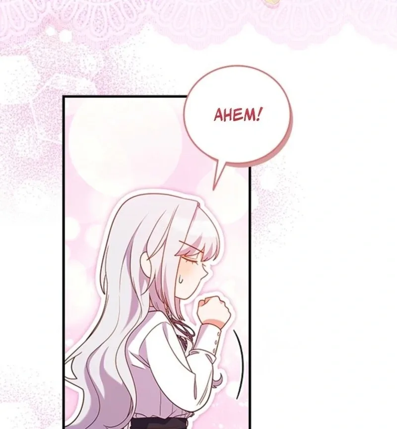 It’s Annoying Because My Childhood Friend Is An Archmage Chapter 42 page 82