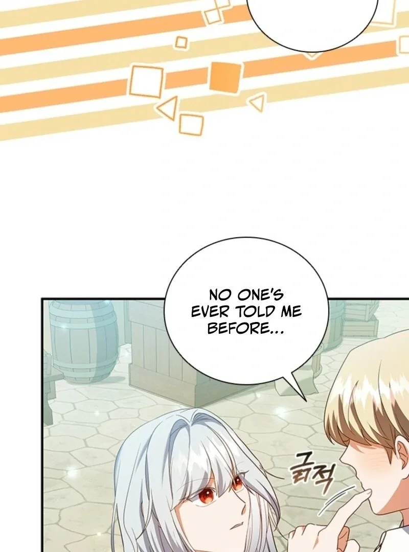 It’s Annoying Because My Childhood Friend Is An Archmage Chapter 42 page 71