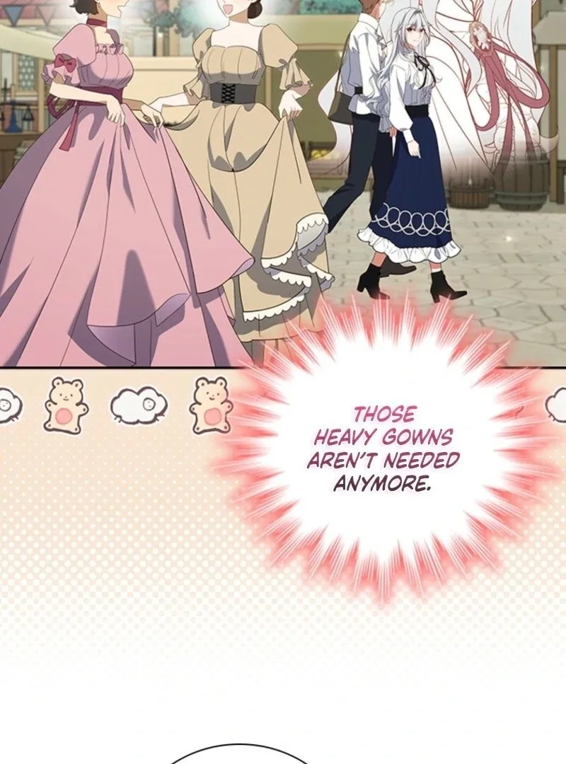 It’s Annoying Because My Childhood Friend Is An Archmage Chapter 42 page 62