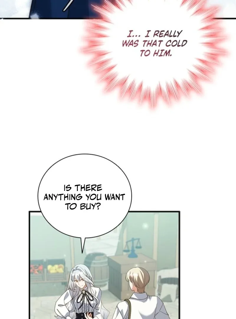 It’s Annoying Because My Childhood Friend Is An Archmage Chapter 42 page 78