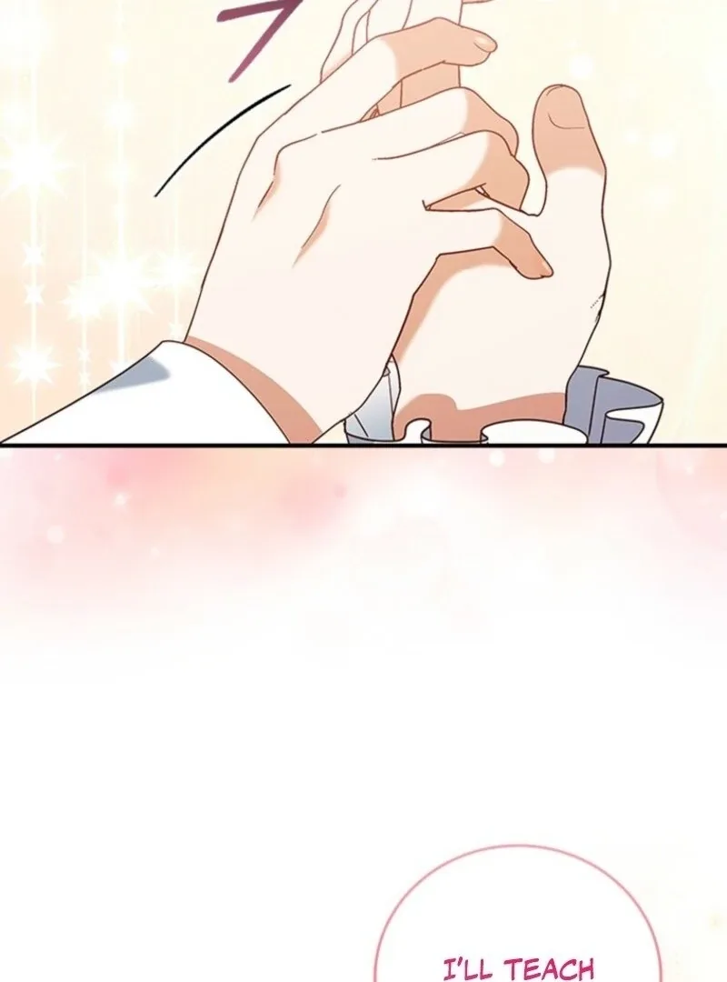It’s Annoying Because My Childhood Friend Is An Archmage Chapter 42 page 73