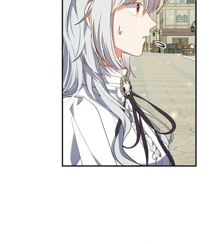 It’s Annoying Because My Childhood Friend Is An Archmage Chapter 42 page 69