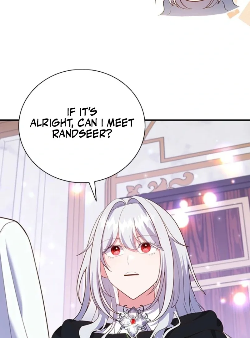 It’s Annoying Because My Childhood Friend Is An Archmage Chapter 34 page 90