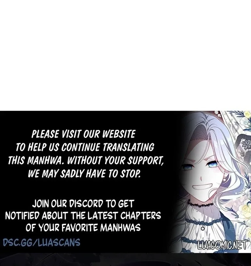 It’s Annoying Because My Childhood Friend Is An Archmage Chapter 42 page 94