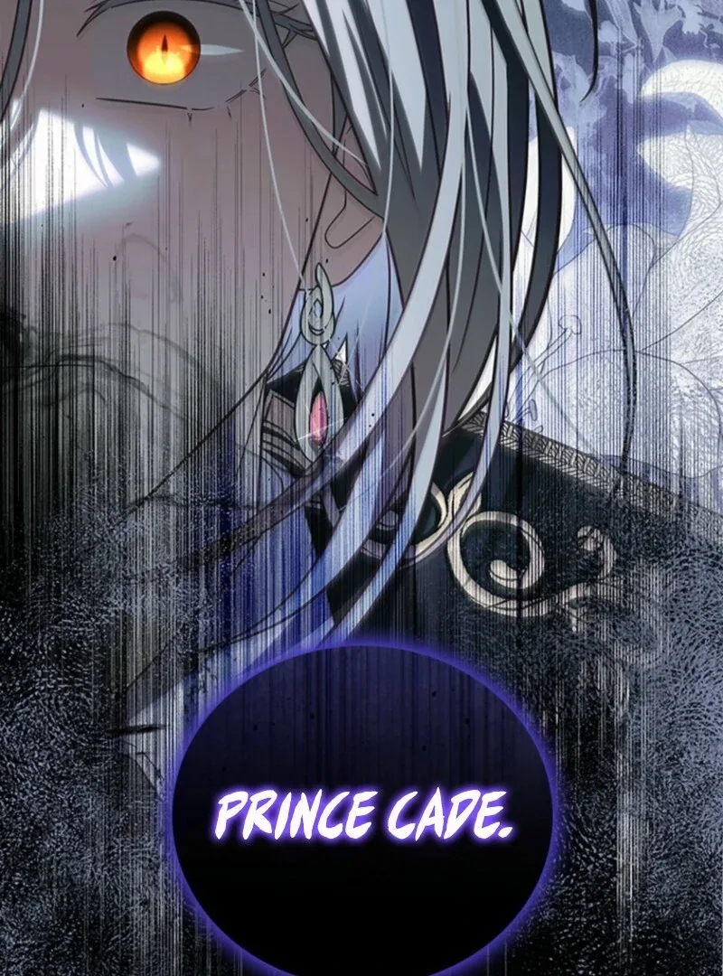 It’s Annoying Because My Childhood Friend Is An Archmage Chapter 37 page 76