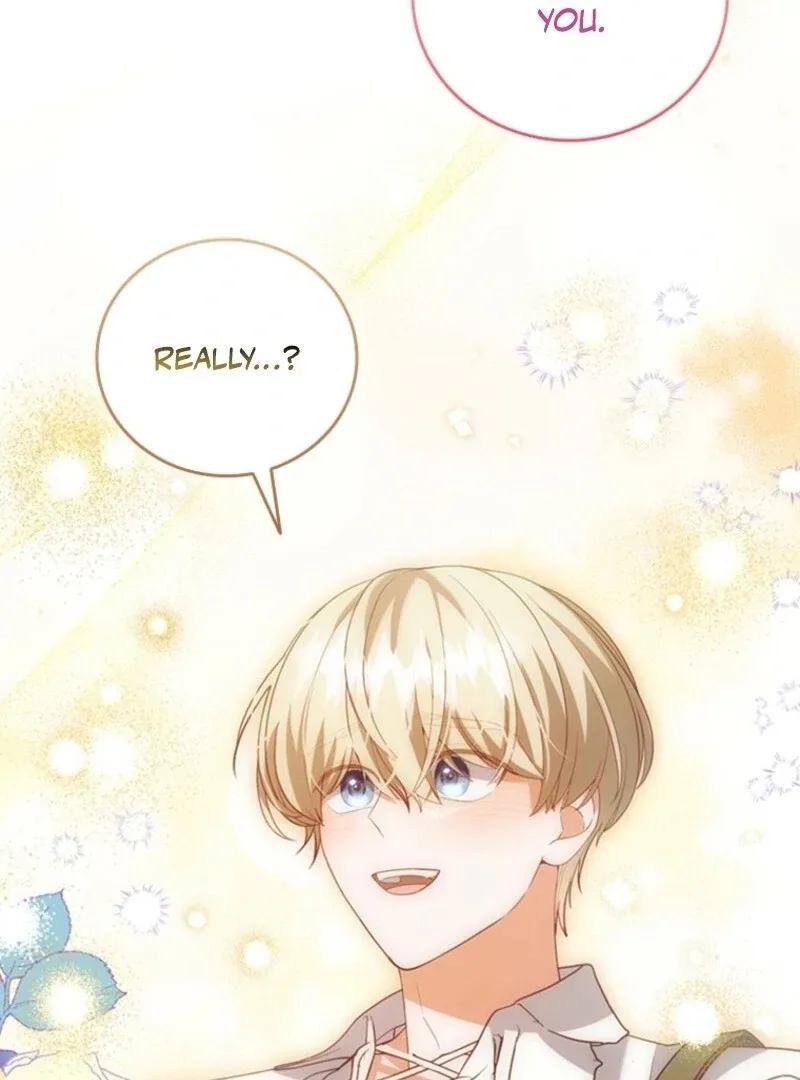 It’s Annoying Because My Childhood Friend Is An Archmage Chapter 42 page 74