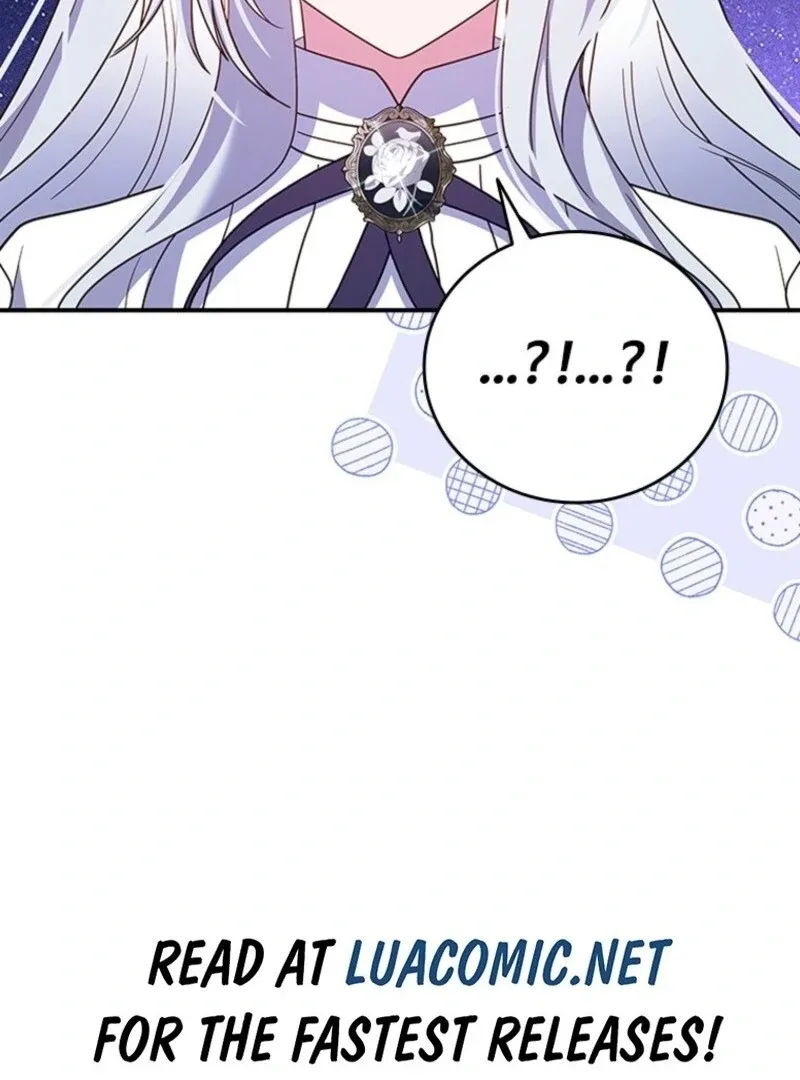 It’s Annoying Because My Childhood Friend Is An Archmage Chapter 42 page 93