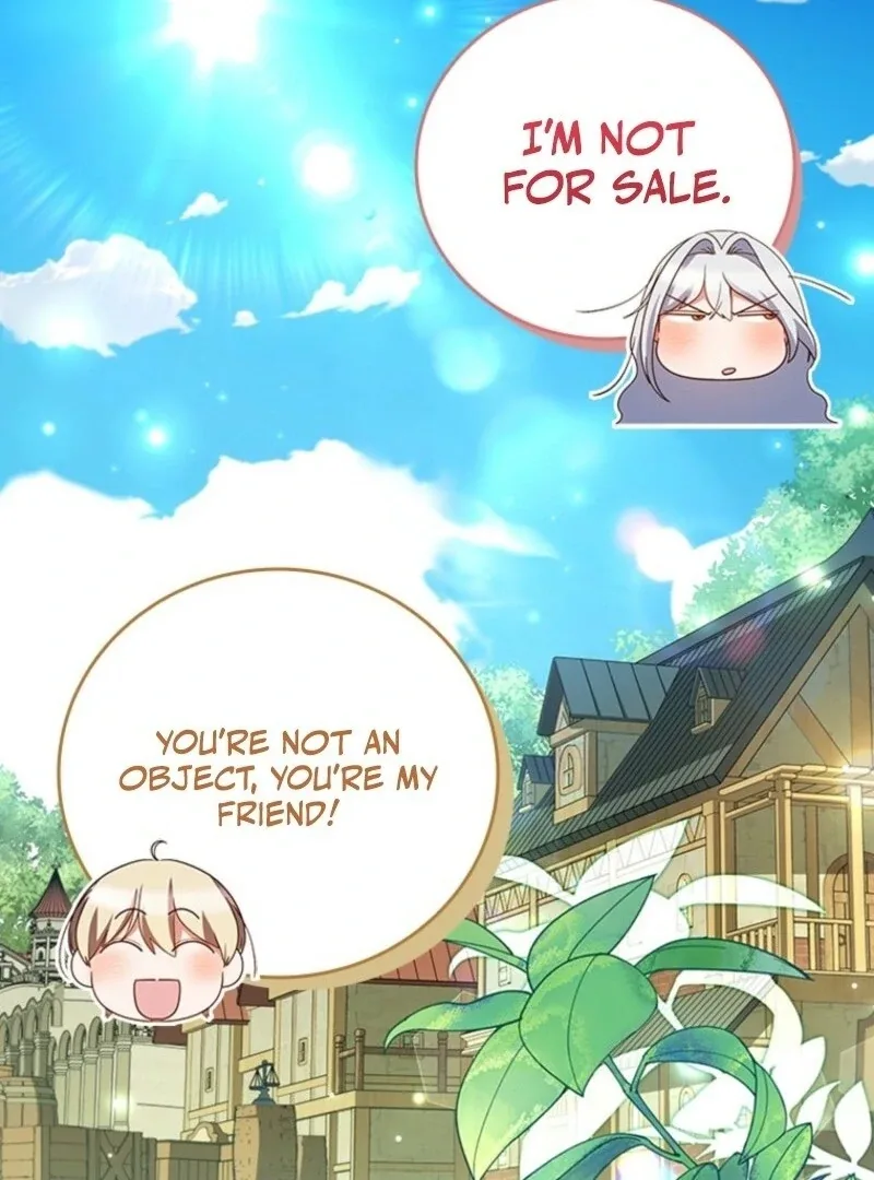 It’s Annoying Because My Childhood Friend Is An Archmage Chapter 42 page 84