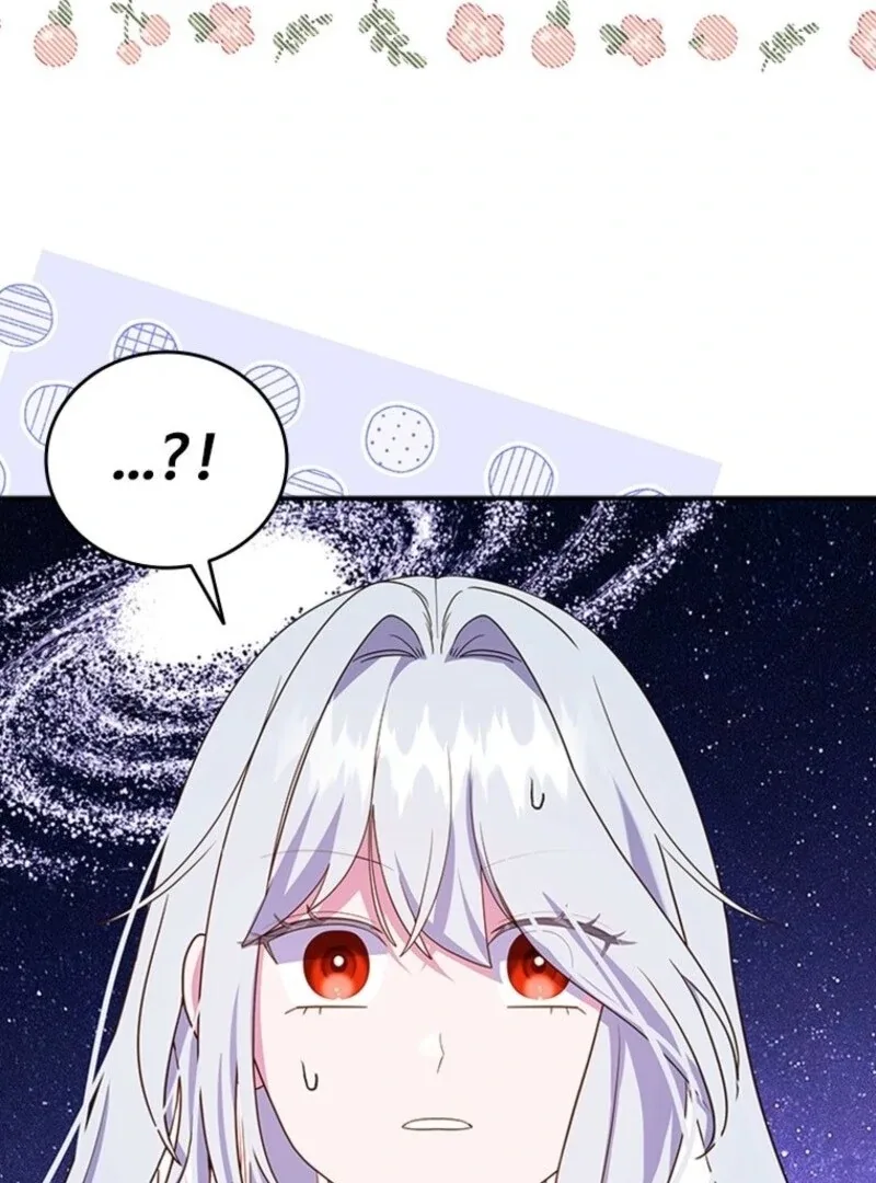 It’s Annoying Because My Childhood Friend Is An Archmage Chapter 42 page 92