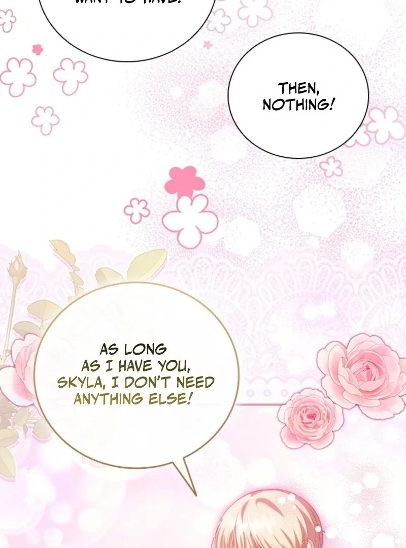 It’s Annoying Because My Childhood Friend Is An Archmage Chapter 42 page 80