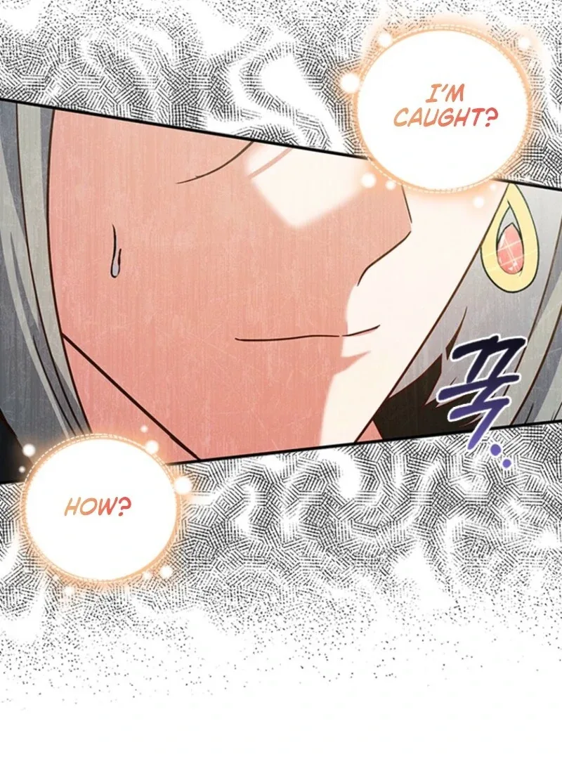 It’s Annoying Because My Childhood Friend Is An Archmage Chapter 37 page 72
