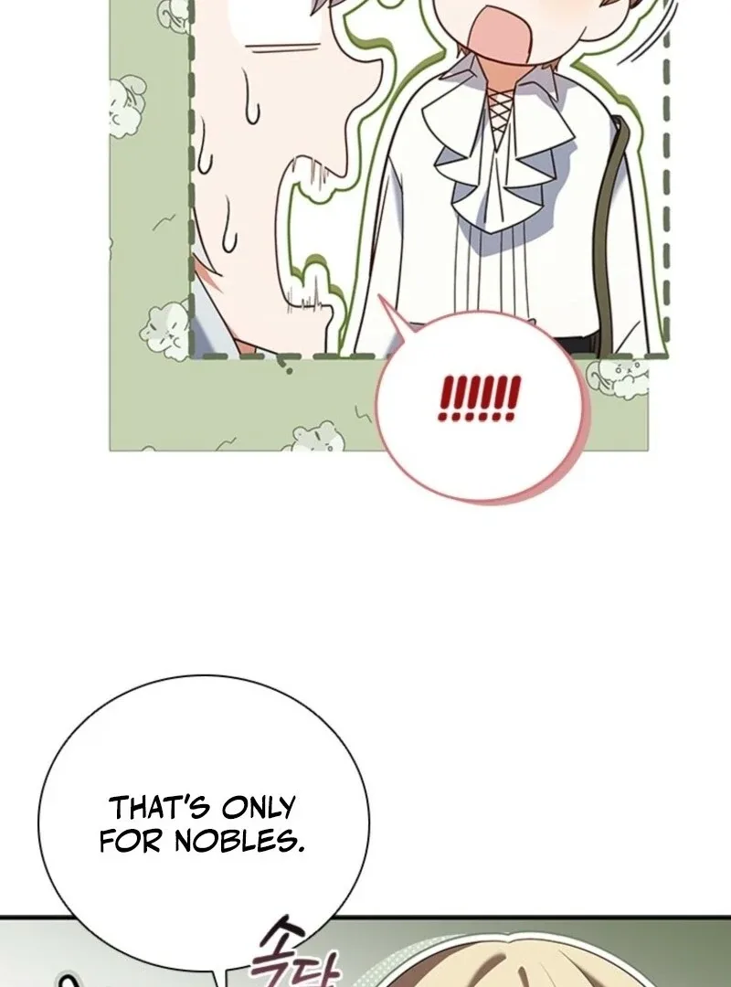 It’s Annoying Because My Childhood Friend Is An Archmage Chapter 42 page 65
