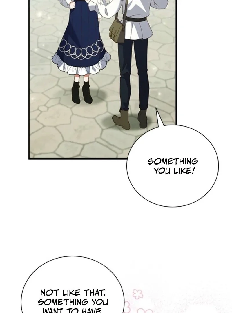 It’s Annoying Because My Childhood Friend Is An Archmage Chapter 42 page 79