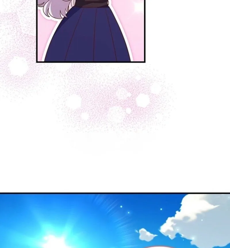 It’s Annoying Because My Childhood Friend Is An Archmage Chapter 42 page 83