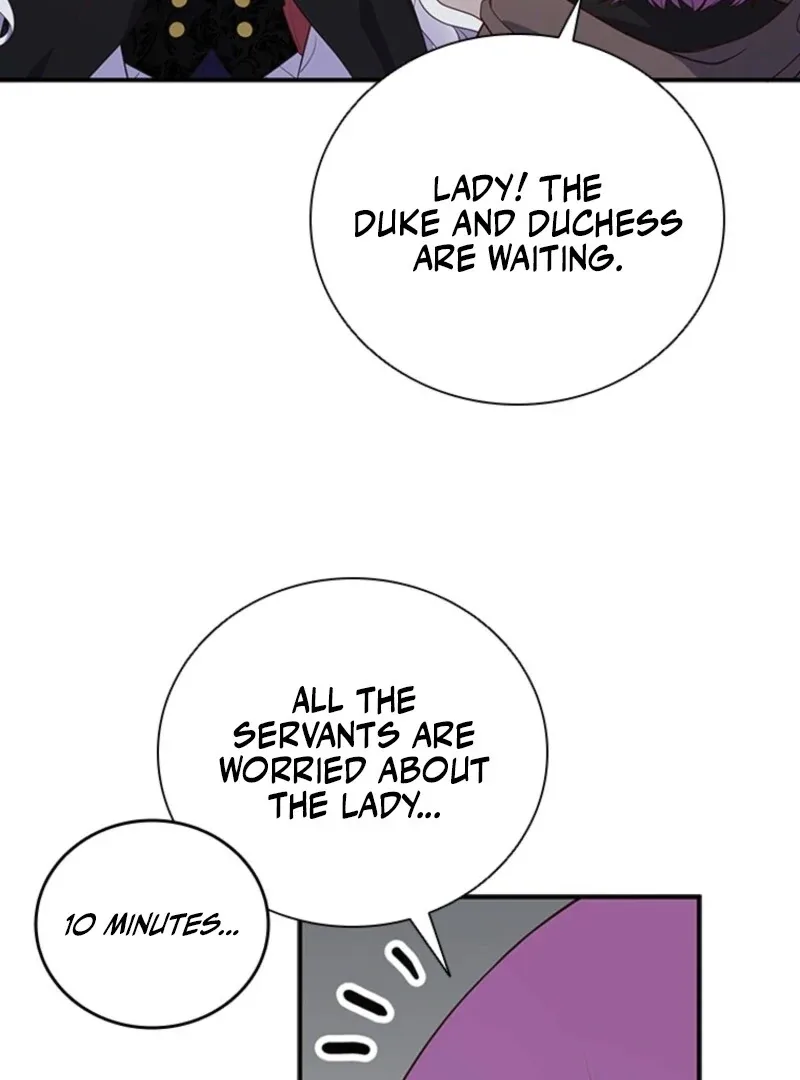 It’s Annoying Because My Childhood Friend Is An Archmage Chapter 34 page 110