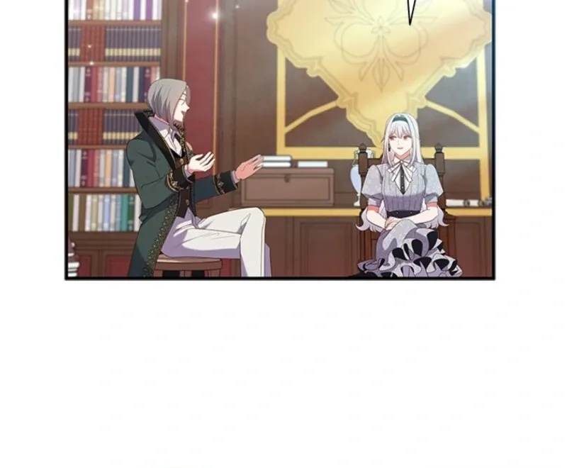 It’s Annoying Because My Childhood Friend Is An Archmage Chapter 37 page 90