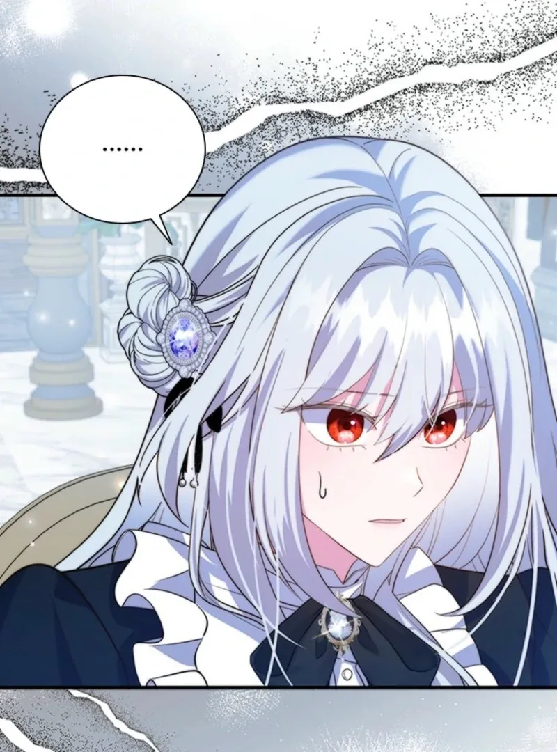 It’s Annoying Because My Childhood Friend Is An Archmage Chapter 41 page 25