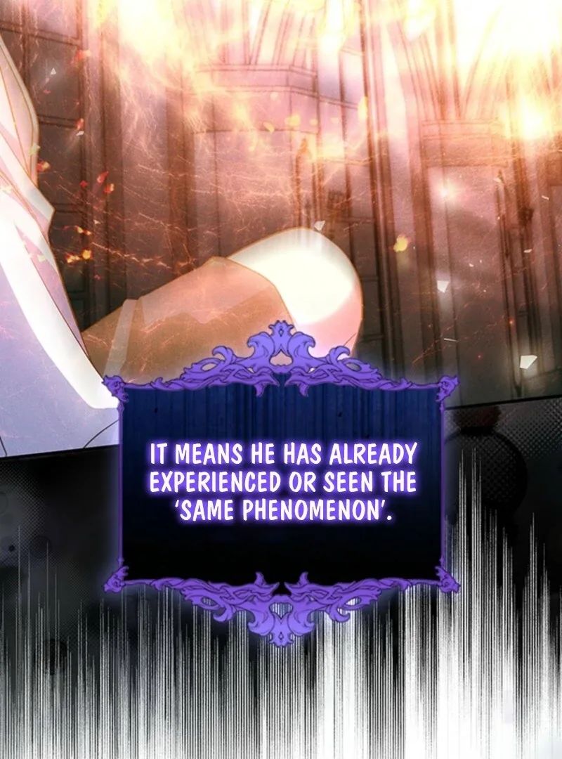 It’s Annoying Because My Childhood Friend Is An Archmage Chapter 37 page 82