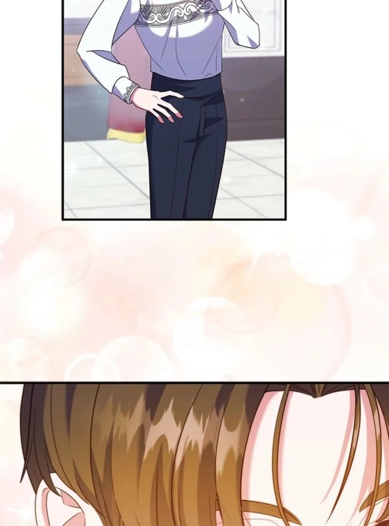 It’s Annoying Because My Childhood Friend Is An Archmage Chapter 34 page 103