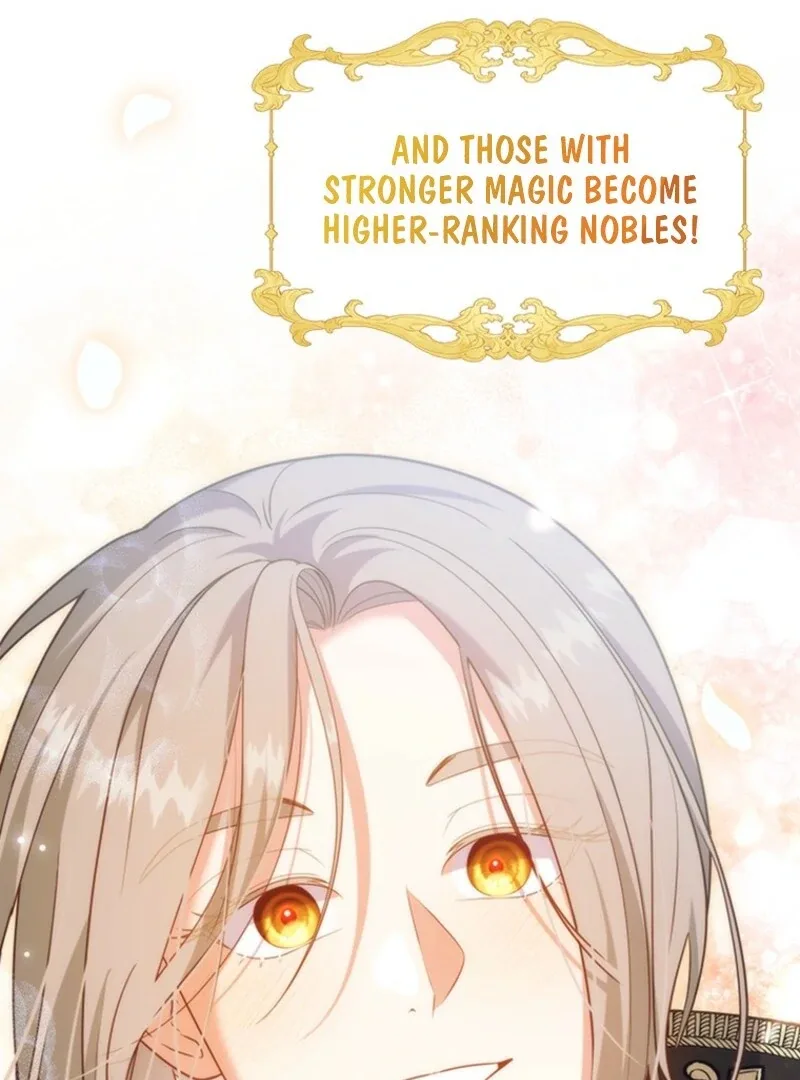It’s Annoying Because My Childhood Friend Is An Archmage Chapter 37 page 56