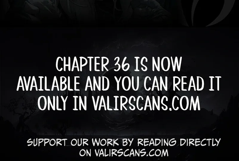 It’s Annoying Because My Childhood Friend Is An Archmage Chapter 34 page 119