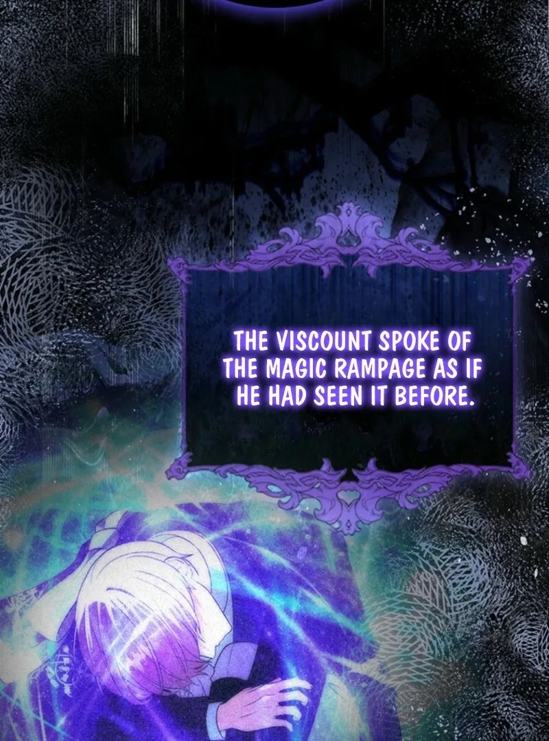 It’s Annoying Because My Childhood Friend Is An Archmage Chapter 37 page 77