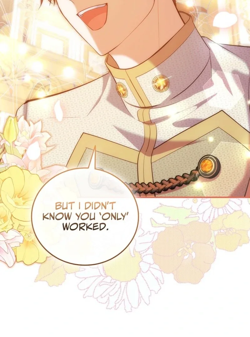 It’s Annoying Because My Childhood Friend Is An Archmage Chapter 41 page 11