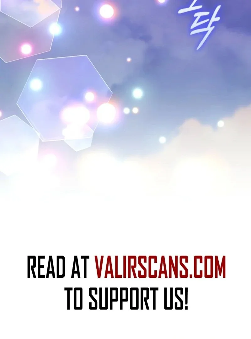 It’s Annoying Because My Childhood Friend Is An Archmage Chapter 34 page 116