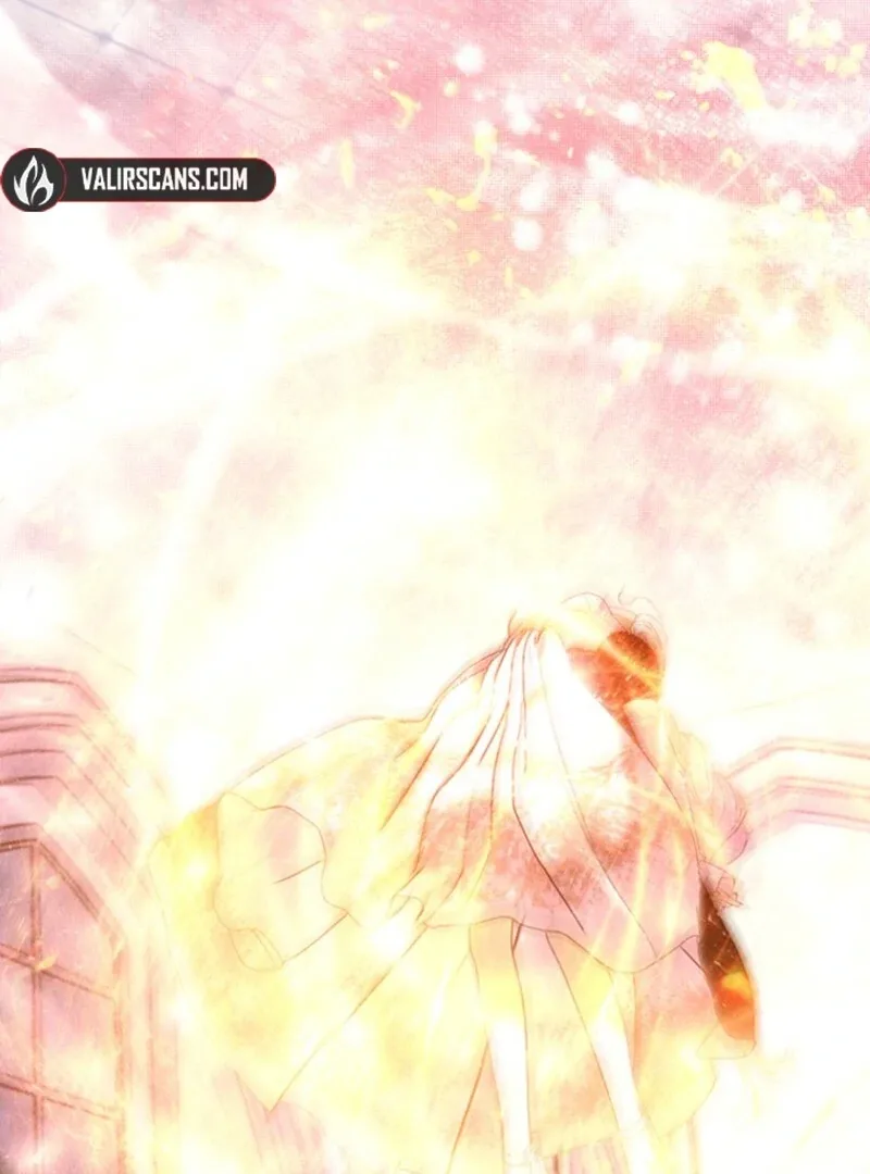 It’s Annoying Because My Childhood Friend Is An Archmage Chapter 37 page 81