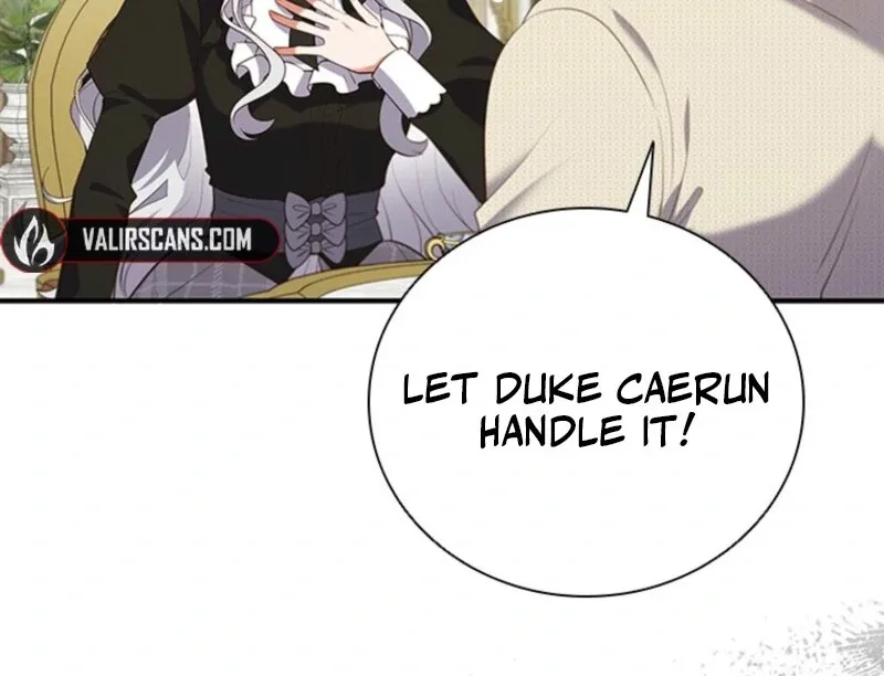 It’s Annoying Because My Childhood Friend Is An Archmage Chapter 41 page 29