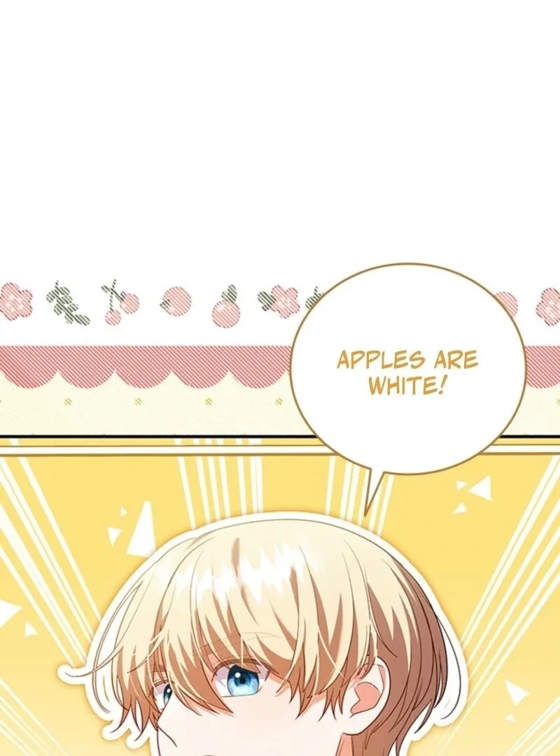 It’s Annoying Because My Childhood Friend Is An Archmage Chapter 43 page 4