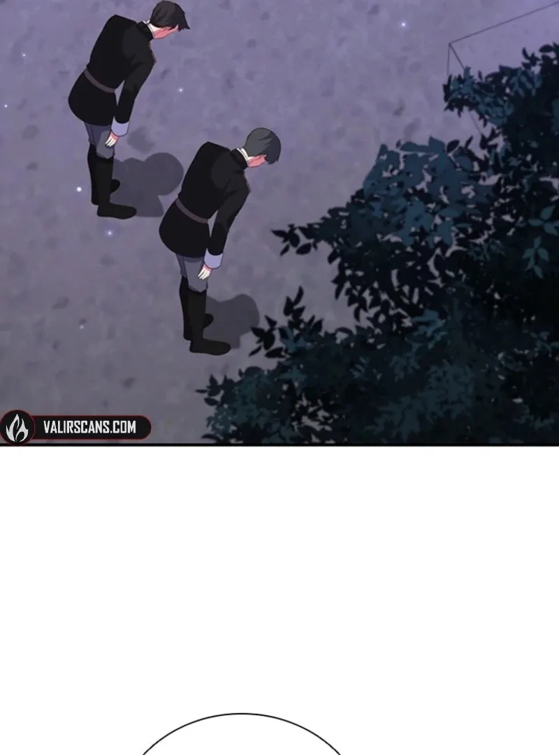 It’s Annoying Because My Childhood Friend Is An Archmage Chapter 34 page 107