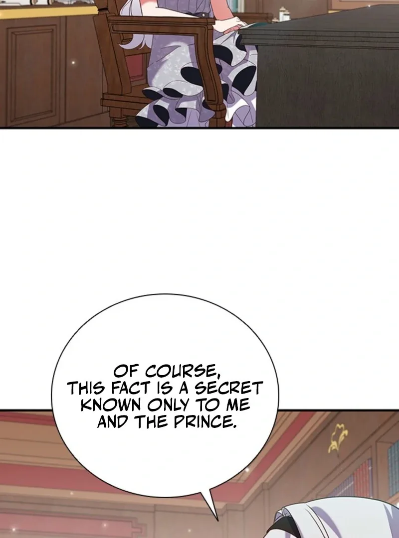 It’s Annoying Because My Childhood Friend Is An Archmage Chapter 37 page 87