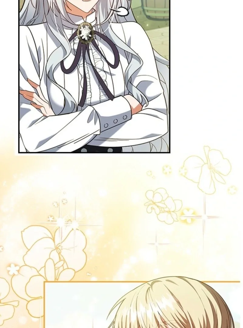 It’s Annoying Because My Childhood Friend Is An Archmage Chapter 43 page 8
